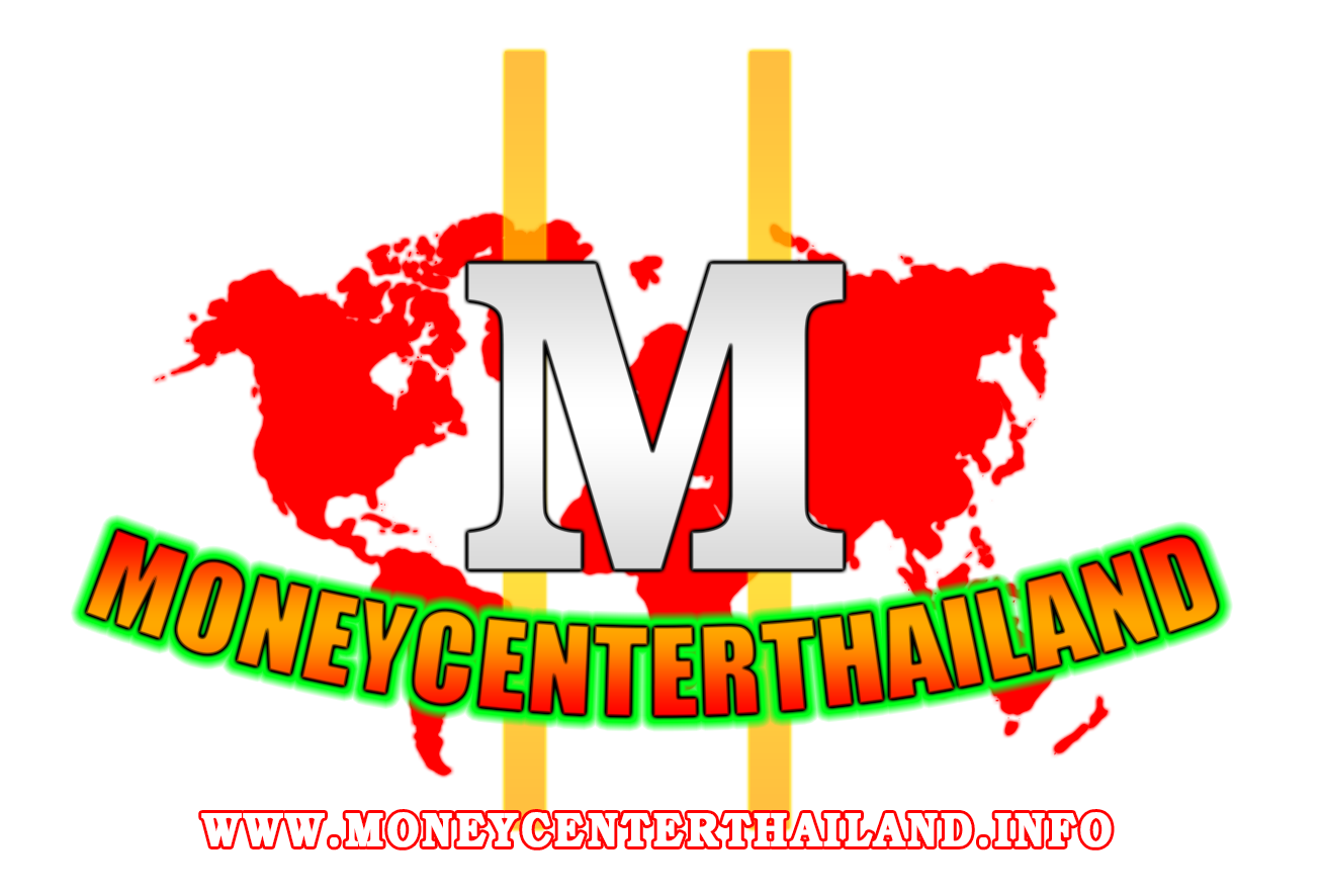 moneycenterthailand